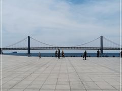 -星海广场