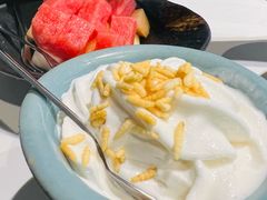 -焱铁烧·黑毛和牛专门店(杭州嘉里中心店)