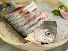 -太琼糟粕醋·海南酸汤火锅(亚龙湾店)