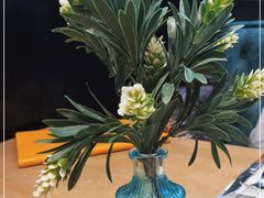 -Mezomd曼索蒂西班牙餐厅(广粤店)