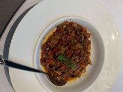 -观宴·品质赣菜(高新大道店)