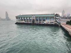 -香港海事博物馆