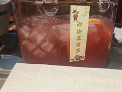 -醉炫音速烧烤·干煸菜(沙河总店)