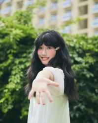 -瞳摄影写真旗舰店