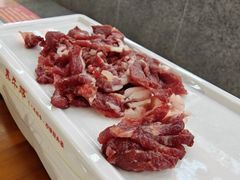 -养牛邓·潮汕牛肉海鲜自助火锅(广州店)