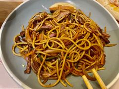 -大快乐牛排咖啡馆·本地西餐厅(南溪钻石城店)