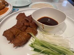 -春发生饭店·非遗(南院门店)