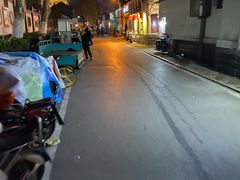 -粤味轩快餐店(天下第一泉店)