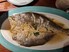 -寻宝记绍兴菜(鲁迅路店)