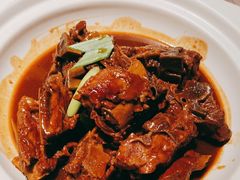 -淮上豆府(水厂路店)