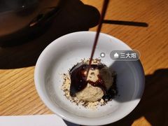 -隐庐·古法川菜(高新店)