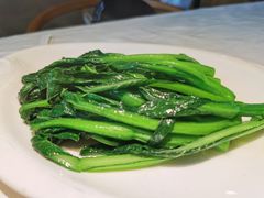 -春暖花开(西溪店)