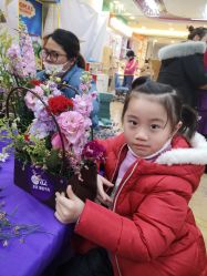 -孩子王(盐城宝龙广场店)