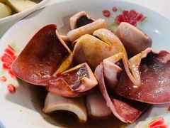 -梓记牛什(總店)