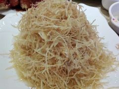 -红豆园(文林街店)