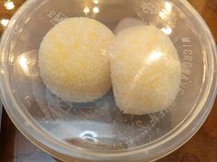 -森味花园·日本料理(伊藤洋华堂亚运村店)