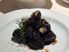 -成隆行·蟹王府(九江路店)