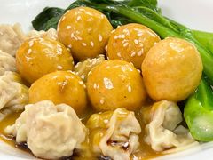-颓记茶餐厅(美景总店)