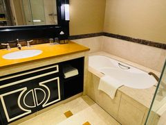 -澳门喜来登大酒店