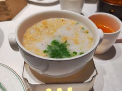 -味钱塘·钱塘浙宴(宋城之江银泰店)