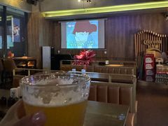 -顽啤熊·酒客酒馆(苏城夜景必选店)