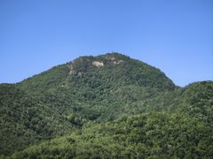 -天水南站