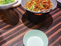 -江太极江浙菜(马桥万达广场店)