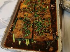 -蛙功夫(福州仓山万达店)