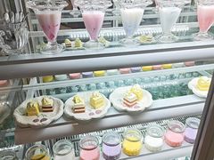 -见康道莱•足浴按摩•艾灸•SPA(友谊店)