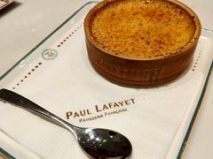 -PAUL LAFAYET 法式甜品(深圳湾万象城店)
