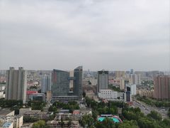-北国商城