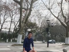 -解香楼(八盘岭路店)