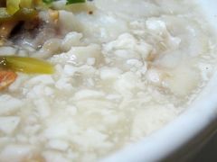 -马虎风味菜馆(王府园小区店)