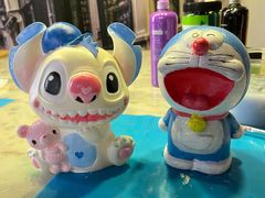 -A+匠心DIY手工坊·首饰·微景观