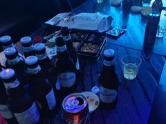 -魅KTV·AI辅唱(人民广场旗舰店)