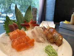 -大渔之观(安贞店)