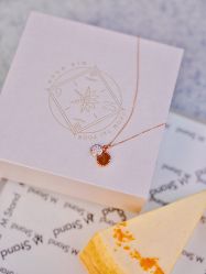 点击看大图 -周大福CHOW TAI FOOK(北京SKP店)