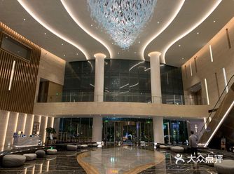 选择的海景房，房间干净舒服，room