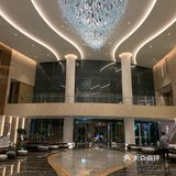 选择的海景房，房间干净舒服，room
