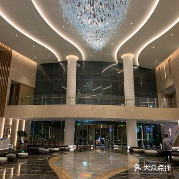 选择的海景房，房间干净舒服，room