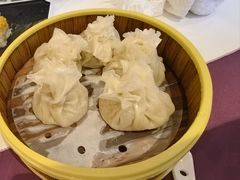 -凯鸽酒楼(振兴街店)