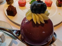 -蝶舍·MAISON PAPILLON