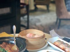 -御宝轩(益丰·外滩源店)