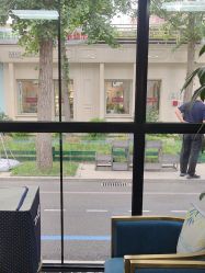 -爱儿美儿童摄影亲子馆(五路居店)
