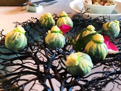 -解香楼(八盘岭路店)