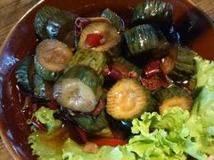 -有才叔的小馆(招商依云曲江店)