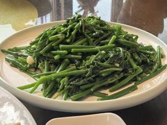 -启香鸡私房菜(湖景店)