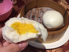 -沙田轩(古北店)