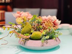-阳光海鲜城(太仓万达店)