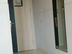 -锦江之星(西安五路口地铁站万达广场店)